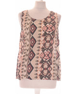 373187 Tops et t-shirts VERO MODA Occasion Once Again Friperie en ligne