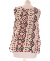 373187 Tops et t-shirts VERO MODA Occasion Vêtement occasion seconde main