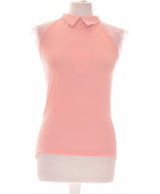 373189 Tops et t-shirts NAF NAF Occasion Once Again Friperie en ligne