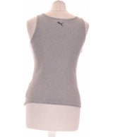 373190 Tops et t-shirts PUMA Occasion Vêtement occasion seconde main