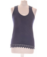 373191 Tops et t-shirts NAF NAF Occasion Once Again Friperie en ligne