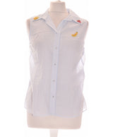 373192 Chemises et blouses NAF NAF Occasion Once Again Friperie en ligne