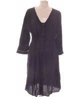 373194 Robes VERO MODA Occasion Once Again Friperie en ligne