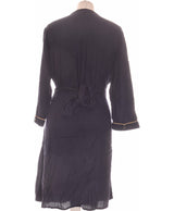 373194 Robes VERO MODA Occasion Vêtement occasion seconde main