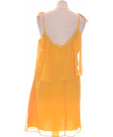 373195 Robes NAF NAF Occasion Vêtement occasion seconde main