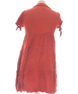 373199 Robes NAF NAF Occasion Vêtement occasion seconde main