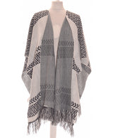 373202 Pulls et gilets PIMKIE Occasion Once Again Friperie en ligne
