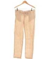 373206 Pantalons et pantacourts PROMOD Occasion Once Again Friperie en ligne
