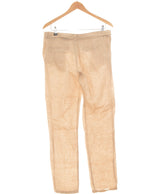 373206 Pantalons et pantacourts PROMOD Occasion Vêtement occasion seconde main