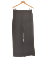 373207 Pantalons et pantacourts H&M Occasion Vêtement occasion seconde main