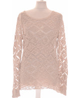 373208 Pulls et gilets PIMKIE Occasion Once Again Friperie en ligne