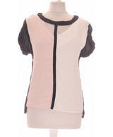 373209 Tops et t-shirts NAF NAF Occasion Once Again Friperie en ligne