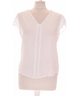 373210 Tops et t-shirts CAMAIEU Occasion Once Again Friperie en ligne