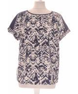 373211 Tops et t-shirts ONLY Occasion Once Again Friperie en ligne