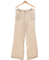 373212 Pantalons et pantacourts NAF NAF Occasion Once Again Friperie en ligne