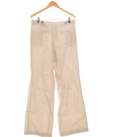 373212 Pantalons et pantacourts NAF NAF Occasion Vêtement occasion seconde main