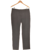 373213 Pantalons et pantacourts H&M Occasion Once Again Friperie en ligne