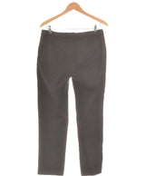 373213 Pantalons et pantacourts H&M Occasion Vêtement occasion seconde main