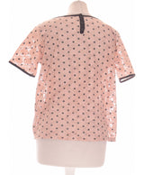 373215 Tops et t-shirts STRADIVARIUS Occasion Vêtement occasion seconde main