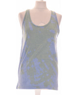 373216 Tops et t-shirts AMERICAN APPAREL Occasion Once Again Friperie en ligne
