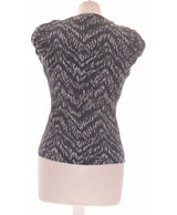 373217 Tops et t-shirts H&M Occasion Vêtement occasion seconde main