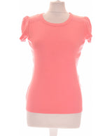373218 Tops et t-shirts 1.2.3 Occasion Once Again Friperie en ligne