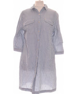 373219 Robes CACHE CACHE Occasion Once Again Friperie en ligne