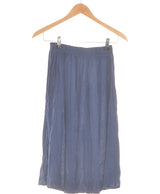 373220 Jupes NEW LOOK Occasion Vêtement occasion seconde main