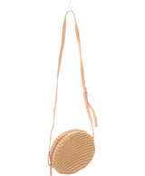 373221 Sacs SESSUN Occasion Vêtement occasion seconde main
