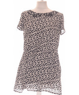 373223 Tops et t-shirts NEW LOOK Occasion Once Again Friperie en ligne