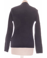 373224 Pulls et gilets UNIQLO Occasion Vêtement occasion seconde main