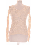 373225 Pulls et gilets SPRINGFIELD Occasion Once Again Friperie en ligne