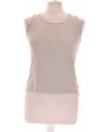 373226 Tops et t-shirts PIMKIE Occasion Once Again Friperie en ligne