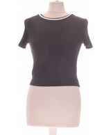 373227 Tops et t-shirts ZARA Occasion Once Again Friperie en ligne