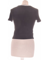 373227 Tops et t-shirts ZARA Occasion Vêtement occasion seconde main