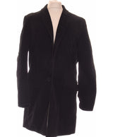 373230 Vestes JULES Occasion Once Again Friperie en ligne