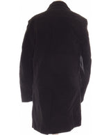 373230 Vestes JULES Occasion Vêtement occasion seconde main