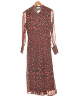 373231 Robes LA REDOUTE Occasion Once Again Friperie en ligne