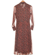373231 Robes LA REDOUTE Occasion Vêtement occasion seconde main