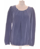 373233 Chemises et blouses MORGAN Occasion Once Again Friperie en ligne
