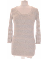 373235 Tops et t-shirts CAMAIEU Occasion Once Again Friperie en ligne