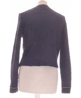373238 Pulls et gilets CAMAIEU Occasion Vêtement occasion seconde main