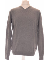 373239 Pulls et gilets JACK AND JONES Occasion Once Again Friperie en ligne