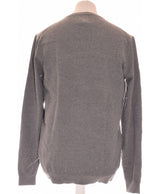373239 Pulls et gilets JACK AND JONES Occasion Vêtement occasion seconde main