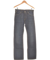 373241 Jeans LEVI'S Occasion Once Again Friperie en ligne