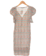 373242 Robes MAJE Occasion Vêtement occasion seconde main