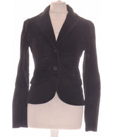 373244 Vestes CACHE CACHE Occasion Once Again Friperie en ligne