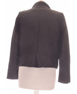 373245 Pulls et gilets MAJE Occasion Vêtement occasion seconde main