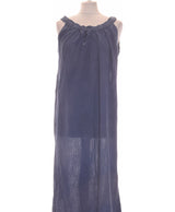 373246 Robes MAJE Occasion Once Again Friperie en ligne