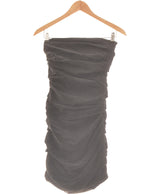373247 Robes MAJE Occasion Once Again Friperie en ligne